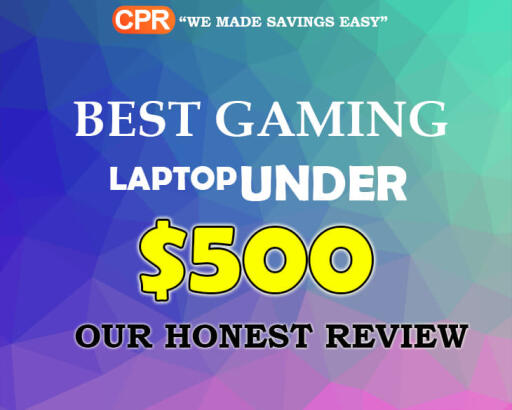 https://www.cutpriceretail.com/blog/laptops/amazoncom/44584-best-gamming-laptops

In recent years, the gaming laptop market has exploded. making it easier and more affordable than ever to get a great gaming laptop. But with so many options out there, it can be hard to know where to start. Luckily, we're here to help. In this article, we'll take a look at the best gaming laptops under $500. We'll consider factors like performance, design, and value to help you choose the right laptop for your needs.