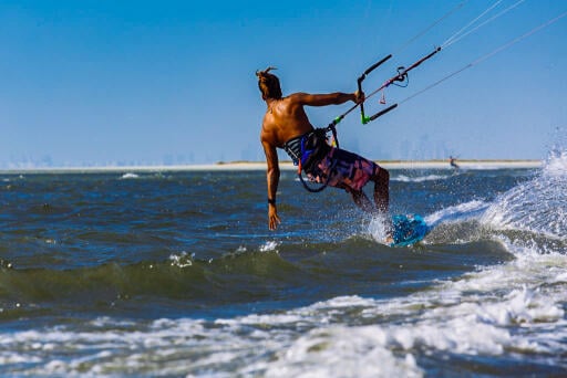 Kite Surfing Classes in Dubai | Kiteclubdubai.comSeeking kitesurfing classes in Dubai? Kiteclubdubai.com offers beginner, intermediate and advanced kite surfing lessons taught by professional kite surf instructors. Our classes are available in both groups or private sessions. Please visit our site for more details.

https://kiteclubdubai.com/services-2/
