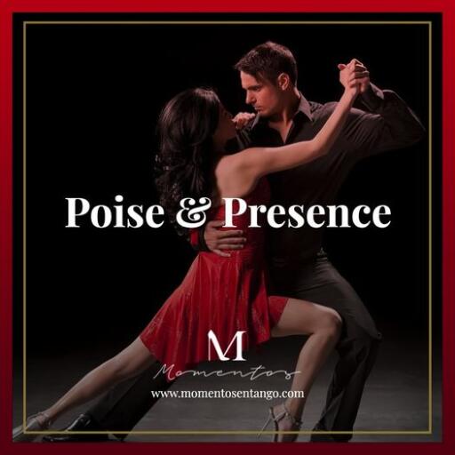 Who can refuse the Tango? It is a world where you are free to explore the power of passion.

If that fits, wear it. It just so happens, that Momentos has bottled it for you. Black Tango men’s cologne and Tango Red women’s perfume are bold, fearless fragrances, born of The Tango. 

Fearless and free  https://momentosentango.com/