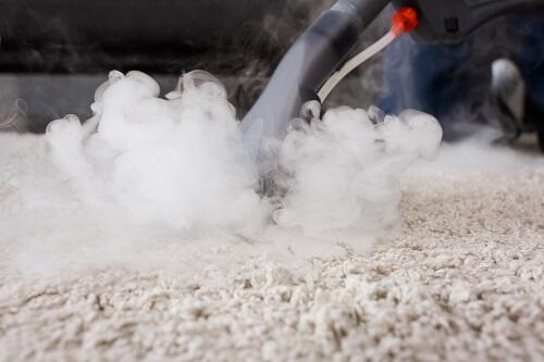 If you want to get your expensive carpet completely cleaned without any kind of damage, then you should hire Clean Splash. We provide affordable, safe, and quality, carpet steam cleaning service in Melbourne and surrounding areas. Let our experts give you the timely and affordable cleaning services. For more information on carpet steam cleaning in Reservoir, please visit our website: https://cleansplash.com.au or call on 03 9071 1859.