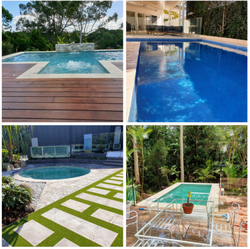Looking for an amazing swimming pool design? Visit here www.steveturnbullpools.com.au. We provide large and small pool design services at affordable prices. For more detail, contact us today at 0417 501 493.
Visit :-https://steveturnbullpools.com.au/our-services/