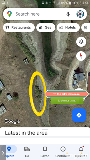 Lets play a game
shal we?
There is a wishing stepping stones are whating in 657 Co Rd 230 westcliffe lake deweese resort.
Who ever move all 8 of the stepping to the make out point get 1 wish.
May the best stone mover win.
