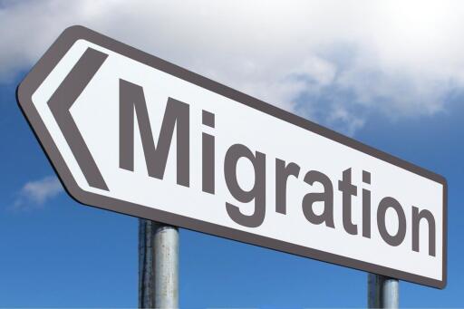 Looking for an immigration lawyer in London? Look no further than LWC! Our team of experienced immigration lawyers can help you with all aspects of your immigration case, from applying for a visa to appealing a deportation order. We have offices in London and Manchester, and we offer a free initial consultation to all new clients. Contact us today to learn more about how we can help you
!https://www.immigrationsolicitors4me.co.uk/