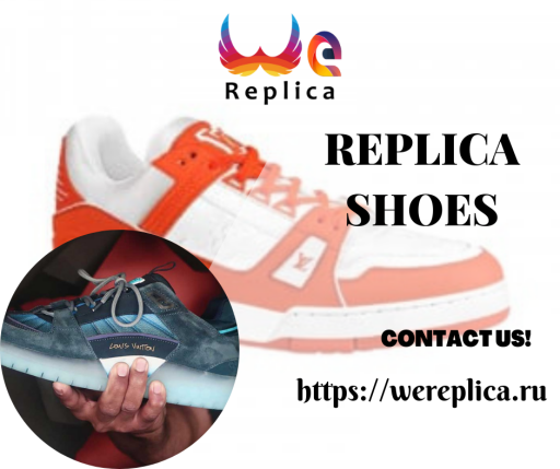At the best price in China, get branded replica shoes online. In Footwear, we have a large selection of branded imitation shoes. We deliver across Shanghai, China. For more information, you can easily visit our website.