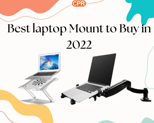 Best Laptop Mounts to buy in 2022
https://www.cutpriceretail.com/blog/computeraccessories/amazoncom/96841-laptop-mount