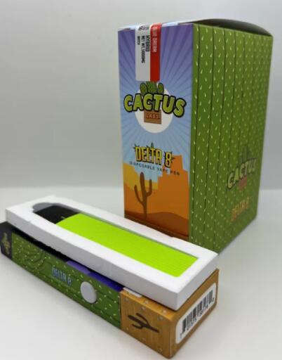 https://www.newyorkvapeking.com/products/cactus-delta-8-disposable-box-of-5