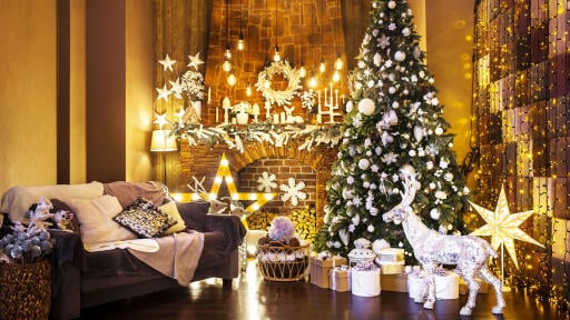 Do you know what makes the good time of year even better? There is lot, of work you must do in this holiday season including decorating your home. To make this easy for you, we have some best Christmas decoration ideas. Visit the given link know more.
https://askankit9192.medium.com/10-outdoor-christmas-decoration-ideas-to-design-like-a-pro-dda294547aa6