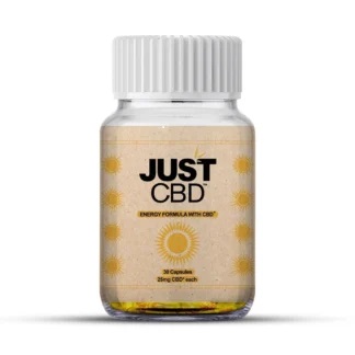 Are you looking for 50mg cbd capsules? Justcbdstore.uk is the finest place to go for a low-cost, high-quality CBD product. We provide the greatest delivery services to your home and have a simple return policy. For additional information, please visit our website.
https://justcbdstore.uk/product-category/cbd-capsules/