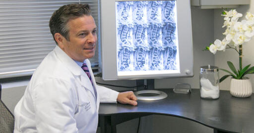 Dr Osama Ahmed, MD, FAANS, NEUROSURGEON in Brain and Spine Institute San Antonio, Texas provides a broad spectrum of treatments, surgical and non surgical, for both brain and spine disorders.

Visit Site:-https://bsiofsa.com/