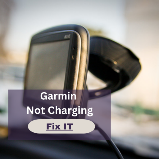 Garmin users used the Garmin software for advanced featured routes or navigations. But Mostly times users faced Garmin not charging, and Garmin not connecting issues. These are the common problem that users face. Gpsmapzz provides the easy troubleshooting solution to resolve Garmin GPS not charging issue. At that time, if you need any technical support directly contact Garmin experts through Free Live Chat.
https://bit.ly/3CRbcZC