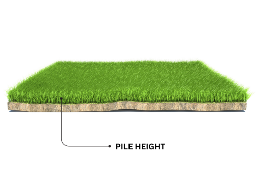 It's a significant financial commitment to have artificial grass installed, so it's critical that you make the proper decision up front. When it comes to generating high-quality artificial grass, there are several methods and technologies to choose from. While deciding on the finest artificial grass or before the artificial grass installation, these factors should be considered.

Read  More
https://www.artificialgrassgb.co.uk/blog/when-choosing-the-best-artificial-grass-for-your-lawn-consider-these-top-7-factors.html