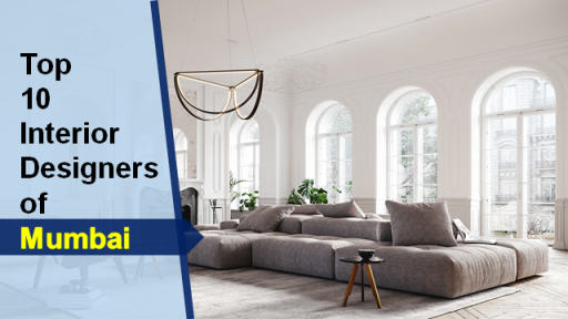 Don't choose average, here you can find the top interior designers in Mumbai. Click the link here and check their past works and customer reviews, these things will make you easy to choose the best company for your interior work.
https://interiordesignideas.hpage.com/interior-designers-in-mumbai.html