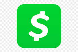 By making use of Cash App Phone Number that works all the time to assist you out, you will get a platform where you can talk to a live customer care executive. Furthermore, you can also make use of the expert’s backing over the phone call and get rid of all sorts of problems in no time. However, you also need to share the exact issue you have with your account and then execute the troubleshooting instructions as suggested by the official Cash App representatives. https://www.contactcustomer-service.co/phone-number/Cash-app