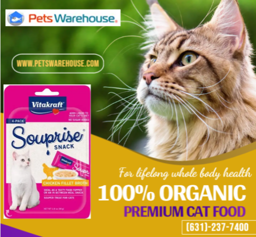 Are you trying to find the top Online Store for Pet Products? Shop at Pets Warehouse for all your pet requirements; you can get reasonably priced pet supplies here. Visit the website to check more products.
Visit Us: https://www.petswarehouse.com/