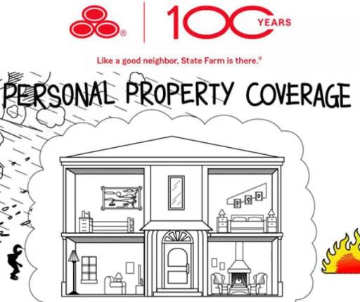 Insurancebolingbrook.com provides the best Personal Property Insurance in Bolingbrook & Romeoville. The right insurance coverage can protect you from the unexpected and help you recover from disaster. Learn more about our insurance options and find the best plan for you. Get a Quote Now!
Call us: (630) 759-3173
For more info: https://www.insurancebolingbrook.com/
