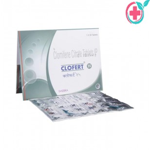 Buy Clomiphene Citrate Online: Find the Lowest Clomid Prices! Clomid is an effective medication used to treat infertility in women. It works by stimulating ovulation. It works by increasing the amount of oestrogen produced by the ovaries.
