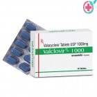 Buy Valtrex Online at the Best Price Buy Generic Valtrex Online Safely & Securely. Valtrex is an antiviral medication used to treat herpes infections. It works by stopping the virus from multiplying inside cells. Valtrex is available in many different strengths and forms.