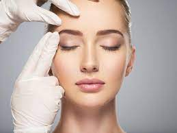 Tired of following a diet and exercising? Some cannot achieve their desired body even after following it for a long time. Because if you choose an experienced centre, then chances are high that you will get successful results of your treatment.
https://profilecosmeticsurgery.com/