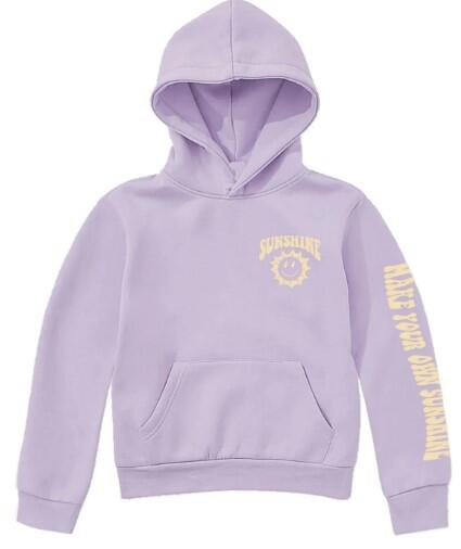 https://port213.com/products/lavender-sunshine-hoodie-girls