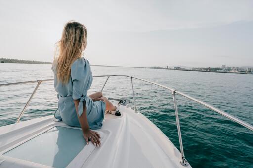 Are you looking for an exclusive and luxurious Yacht Rental experience in Dubai? Look no further than Yacht Rental Dubai! https://rentyachts.ae/fleet/