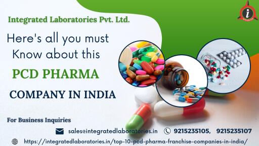 Due to its adaptability and compactness, PCD is a well-known idea in the pharmaceutical business. PCD, or propaganda and distribution, refers to the practise of a pharmaceutical corporation allowing its franchise to engage in business operations. Despite the fact that the idea is well-known and widely accepted, consumers frequently lack clarity regarding the companies to choose and the best method for manufacture and distribution.

Most of the time, pharmaceutical firms give someone or something authorization. They are now able to conduct tasks like product promotion, sales, and distribution across the nation. However, all parties are required to abide by a list of terms and conditions. Any pharmaceutical company can adhere to the following marketing principles:

1. Ethical Marketing

2. PCD Franchise

Difference between ethical marketing and PCD Franchise

Companies have been using ethical marketing as their standard type of advertising for many years. They distribute territories and choose medical representatives. To market their goods, the MRs enter the area and speak to stockists, pharmacists, and even doctors. In this scenario, the firm determines the margin, and the wholesalers and pharmacists advertise it to the customers.

Conversely, PCD pharma franchises utilise the rights on their own. They choose a group of local distributors. The Mr. who promotes the products is then given to chemists, stockists, and wholesalers by the distributors. You must be wondering how it differs from the ethical one right about now. Well, in this instance, the pharmaceutical franchise receives the monopoly rights and the items are totally made available without parental business participation. This is highly helpful for pharmaceutical companies that are fresh to the market. Therefore, any PCD Pharma Company in India will either make and sell them to a list of distributors or order bulk quantities from the manufacturer.

Now, it is the distributor's responsibility to use marketing and promotion techniques to sell it to the market.