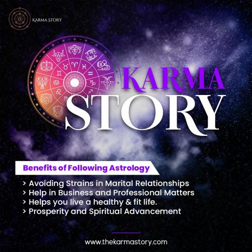 Well of you are looking for someone with the best professionalism in astro vastu then you must contact Karma story for sure. Astro Vastu is a branch of astrology that uses the principles of Vastu Shastra (the traditional Hindu system of architecture and design) to create harmonious energy in the home and workplace. It's said that when your environment is in balance, you're more likely to achieve success and happiness in all areas of your life. Astro Vastu is a great way to achieve this balance, as it takes into account the individual's birth chart and the positioning of the stars at the time of their birth.

https://thekarmastory.com/leo-and-scorpio-compatibility/