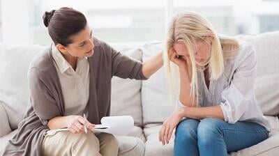 Counselling and Psychotherapy Zone helps people with depression in Cork Kerry Ireland We offer professional treatment for depression, mental health counselling, and stress management Contact us now at 353 85 1234 103 to get started!

Visit Website:-https://counsellingandpsychotherapyzone.com/treatment/depression-treatment/