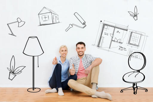 AMO is an award-winning Home Loans specialist. Our mortgage brokers have helped thousands of ordinary Australians to secure finance for home or investment property since 1998.                                            
Call us @ 1300 266 266
You can also visit our website https://amo.com.au/ for more details.