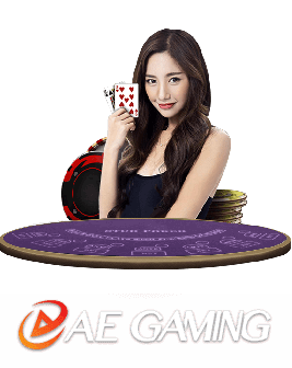 Looking for a fun and thrilling online casino experience? Click on Fun27.com – the best live casino online in Singapore! Enjoy a wide variety of games and big bonuses today. For additional details, visit our site.

https://fun27.com/live-casino