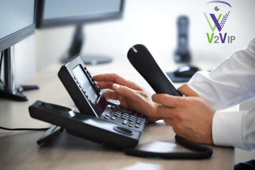 Get the best calling features with V2VIP small business VoIP phone service. Make calls and manage your phone system from anywhere. Goodbye, landlines. Contact V2VIP Customer support experts for more information and our calling plans offer at +1-877-424-9828.
https://v2vip.com/biz-government/calling-plans/
