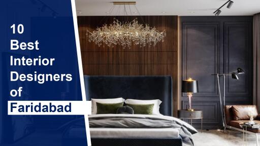 An experienced interior designer can build your dream home according to your needs. If you are looking for a professional interior designer, you should check this list. This is a filtered list of top pros and firms.
https://theomnibuzz.com/10-best-interior-designers-in-faridabad/