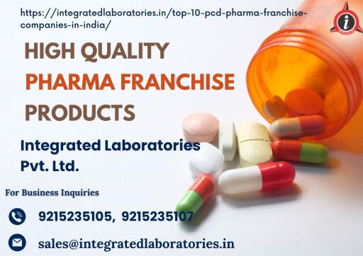 The pharmaceutical sector is known for its creativity, and every day new drug formulations and medications are found and marketed globally. In India, we are a developing PCD Pharma Company dedicated to expanding access to high-quality healthcare. We continue to offer our clients the most effective medications by obtaining high-quality, FDA-approved ingredients for medicine development.