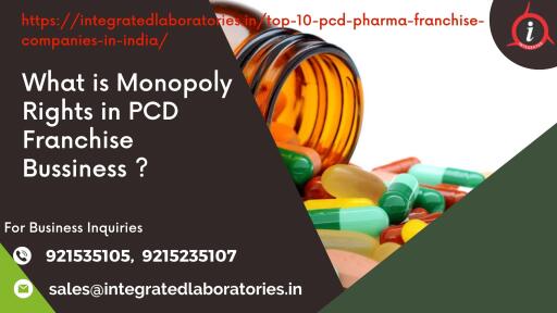 As far as we know, India is home to the Monopoly Based Pharma Franchise Company. One should first understand what the Monopoly PCD Pharma Franchise is. For a single investor, it offers a Monopoly company franchise. The Monopoly Based Pharma Franchise Company operates in every place while adhering to the agreement that there will only be one monopoly franchise in each location and no more franchises in those locations. Several Indian states, including Tamil Nadu, Maharashtra, Punjab, Haryana, Uttrakhand, Himachal Pradesh, and others, already have monopoly-based PCD Pharma franchises in operation. The Monopoly Based Pharma Franchise Company is chosen in a certain state, within a specific city, and in a very specific region.