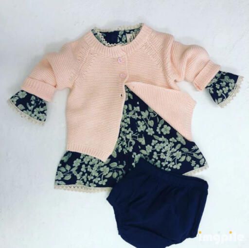 BlossomsBoutique is the best online shop to buy cardigan boho style. We have a large collection of cardigan like Blossoms Kids Chunky Knit Cardi, Cardigan with a Bit of Fancey, Cotton Cardigans Blossoms with 100% Organic Cotton Baby Knit, and more. To Buy Now- https://blossomsboutique.co.nz/collections/clothing