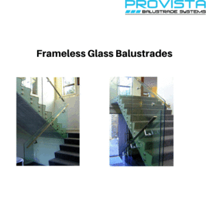 Provista Balustrade Systems offers a signature collection of high-quality balustrades and security fences in NZ. We specialize in installing our products for commercial and residential properties.  For more visit: https://provista.co.nz/