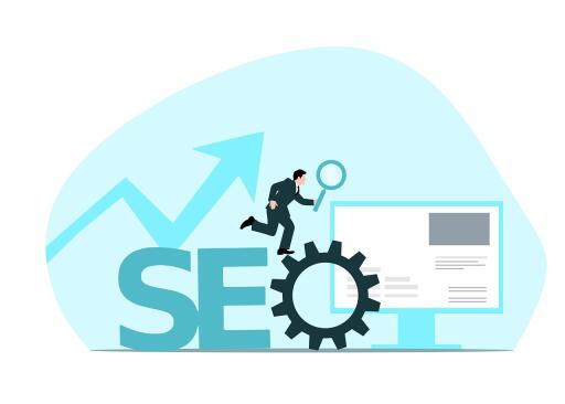 MVM Infotech is a local Search engine optimization agency that is specialized in Bangkok  Thailand. We have expertise and experience in all types of SEO services, we can help your website to rank higher on Google's and other search engines.
Visit: https://www.mvminfotech.com/seo/