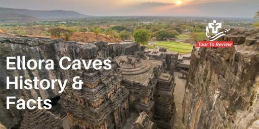 You must visit Ajanta Ellora Caves. It will let you get lost in a long forgotten era in Indian history. These caves are known as historical places of Maharashtra wherein 64 rock cuts prove the presence of impressive artistry that will amaze and amaze at the same time. Visit our website to ellora caves guide and know more about ellora caves .

https://tourtoreview.com/ellora-caves-complete-tourist-guide/