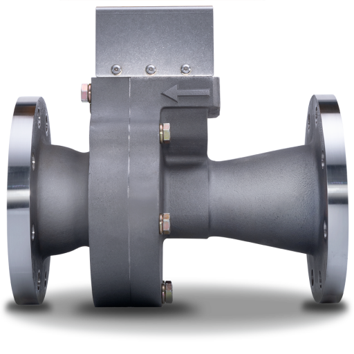 Clarke Valve is the exclusive manufacturer of the Dilating Disk™ Valve; an advanced technology quarter-turn valve characterized by its three interlocking petals that control the flow of process fluid. It is a torque-seated valve which employs PTFE or Metal to Metal sealing,

https://www.clarkevalve.com/