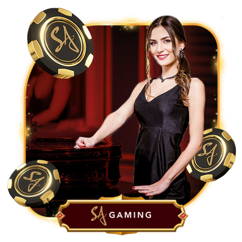 Looking online for a Singapore gambling site? Topbet888.com offers the best in online betting and casino games, including Poker, Roulette, Slots, Blackjack and more. Visit our website for more details.


https://topbet888.com/