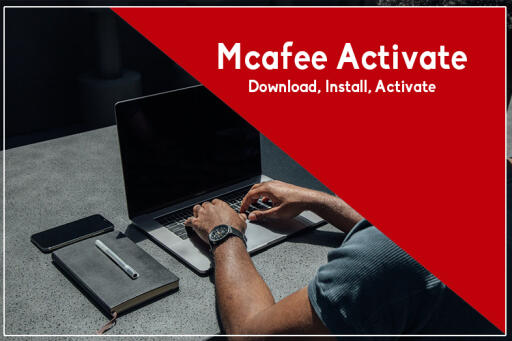 Cyber crime cases are piling up. Most of the cases involve users getting trapped due to one of their computer's vulnerabilities. One of these vulnerabilities may involve not having an antivirus program. An antivirus, such as McAfee Total Security, actively protects your computer from a load of suspicious things. You can download the antivirus by visiting McAfee's official website in case you don't have one. After that, visit mcafee.com/activate and enter the activation code to activate it.

https://helpmcafee.uk.com/