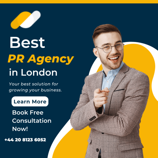 BA Content is one of the best digital PR agencies in London. We offer a full range of services, including content creation to the rebranding of your brand. We also offer a wide range of packages, so you can choose the one that best fits your needs. Visit our website today for more queries.