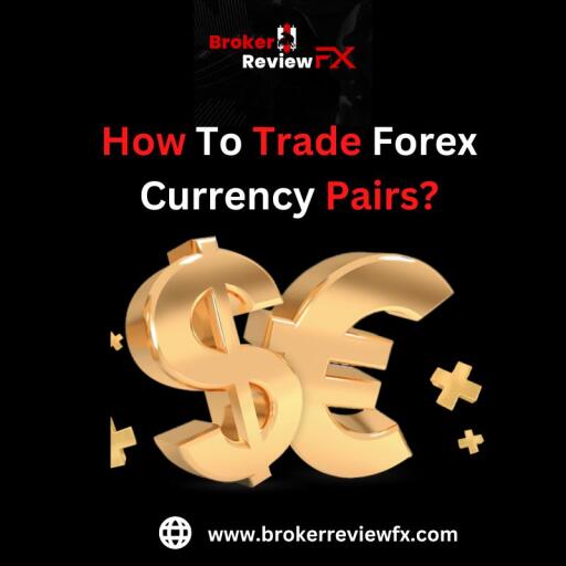 Choosing the right Forex currency pair is one of the most important decisions when you are mapping your future Forex trading strategy . Currencies are traded through a “forex broker” or “CFD provider” and are traded in pairs. Currencies are quoted in relation to another currency. For example, the Euro and the U.S dollar [EUR\USD] or the British pound and the Japanese yen [GBP\JPY].When trader’s trade in the forex market, they buy or sell in currency pairs.
visit us : https://bit.ly/3HDWffO