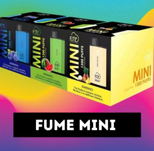 https://www.newyorkvapeking.com/products/fume-mini-disposable-10-pack-buy-more-and-save