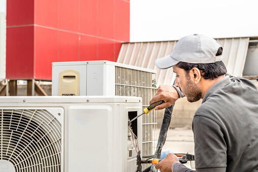 24-Hour Ac Services & Furnace Repair Service is a company that offers 24/7 emergency services for your heating, cooling, and cooling equipment. We are experts in all types of AC repair services - Maintenance, Electrical Problems, All Call Services and Emergency Services Contact us: at (239) 878–7132.
Visit Us: https://fineairflorida.com/services/
