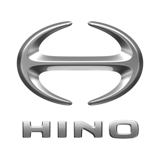 In the world of heavy duty vehicles, the cognomen of Hino stands tall. The name has trust associated with it. At our platform, we are equipped with the best auto parts that can do justice with your vehicle. For more information https://starcityautos.com/hino-genuine-auto-spare-parts-dubai/