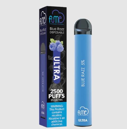 https://www.newyorkvapeking.com/products/fume-ultra-disposable-10-pack-buy-more-and-save
