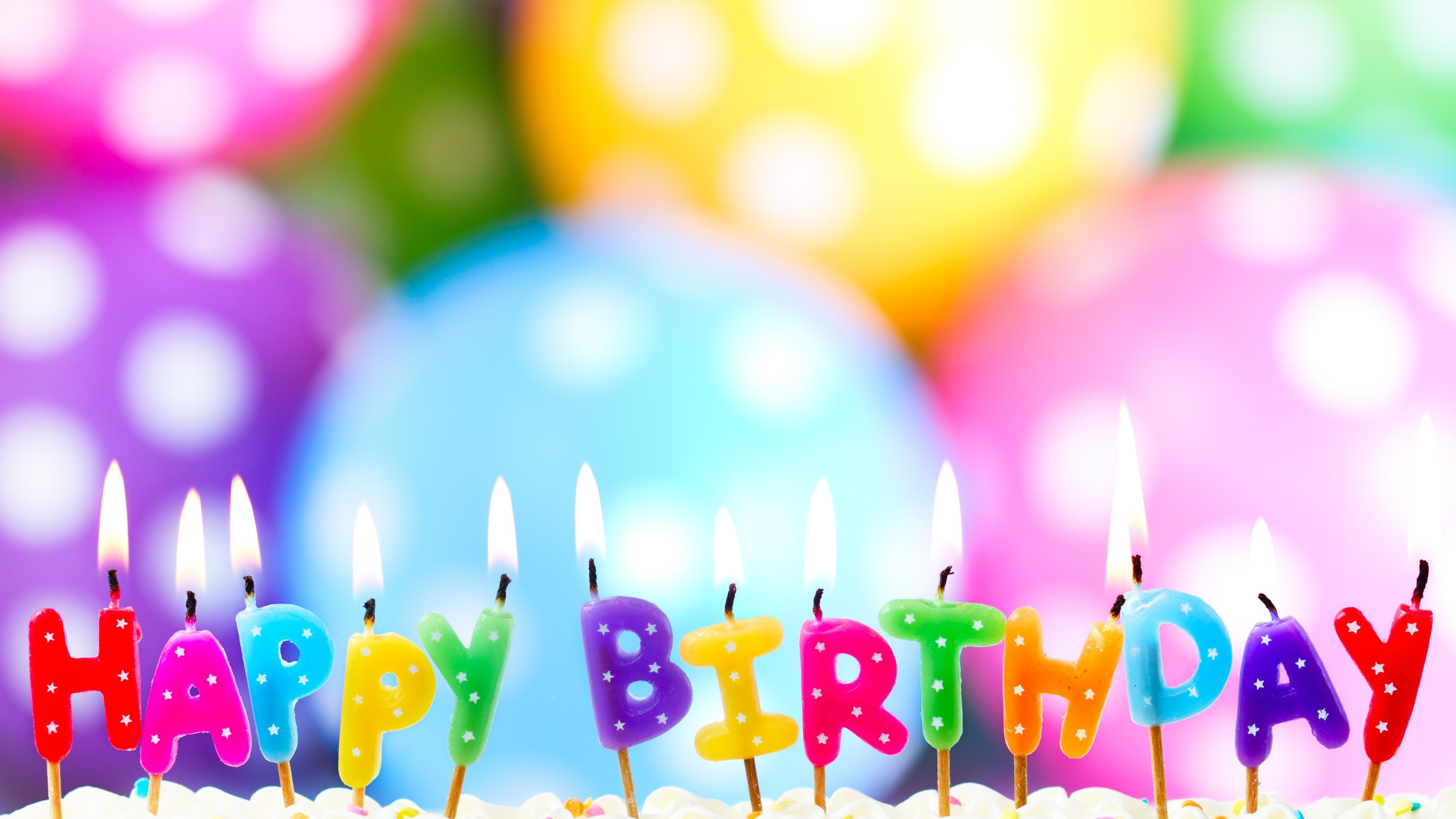 Поздравление ребенку на английском. С днем рождения. Праздничный фон день рождения. Открытка с днём рождения торт. Фон праздник день рождения.
