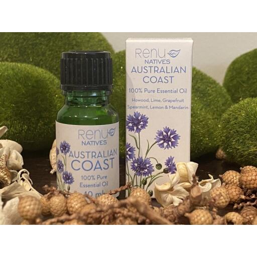 Essential oils are highly concentrated natural extracts from various plant parts, such as leaves, flowers, bark, and roots. Pastel Pines is a solution if you’re searching for Australian-made essential oils. We provide high-quality crucial oils with a variety of fragrances at affordable prices. So why wait? Buy our quality essential oils today! For more information, please visit our website: https://pastelpines.com/48-essential-oils or call us at +61 (0)2 4577 7111.