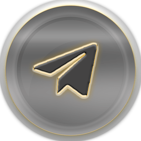 Telegram SPACE Togel