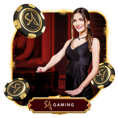 Looking online for the best in Singapore? topbet888.co provides you with the best online casino games, live casino games, live dealer casino games and sports betting. Visit now to get started.

https://topbet888.co/